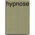 Hypnose
