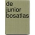 De junior Bosatlas