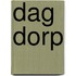 Dag dorp