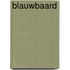 Blauwbaard