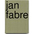 Jan Fabre