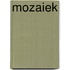 Mozaiek