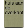 Huis aan de overkant door Jidehem