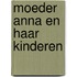 Moeder Anna en haar kinderen