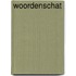 Woordenschat