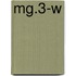 MG.3-W