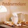 Potdeurmekare door Henk Harmsen