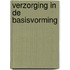 Verzorging in de basisvorming