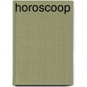 Horoscoop by Unknown