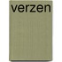 Verzen