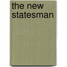 The New Statesman door Onbekend