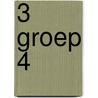 3 groep 4 by F. van Heuvel
