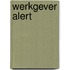 Werkgever Alert