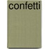 Confetti