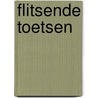 Flitsende toetsen by Unknown