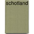 Schotland