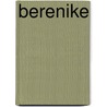 Berenike by Unknown