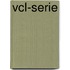 VCL-serie
