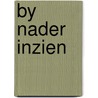 By nader inzien door Delfo