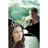 Spoorloos door Deborah Raney