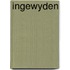 Ingewyden