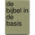 De bijbel in de basis