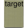 Target door Alexnader