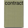 Contract by Feenstra