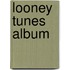 Looney Tunes album