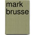 Mark brusse