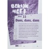 2 Vmbo-KGT by D. Brinkman
