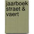 Jaarboek Straet & Vaert