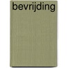 Bevrijding door J. Brewer