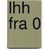 LHH FRA 0