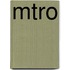 MTRO