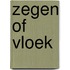 Zegen of vloek