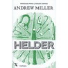 Helder door Andrew Miller