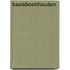 Basisboekhouden