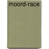 Moord-race door Dick Francis