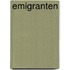 Emigranten