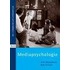 Mediapsychologie
