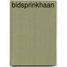 Bidsprinkhaan by Bucquoy Hernu