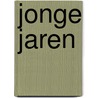 Jonge jaren door M. Anstadt