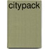 Citypack