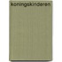 Koningskinderen