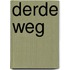 Derde weg