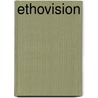EthoVision by Unknown