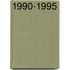 1990-1995