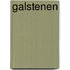 Galstenen