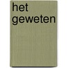 Het Geweten door Rudolf Steiner
